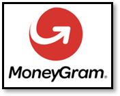 Money Gram LOGO
