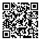 Money Gram QR CODE 