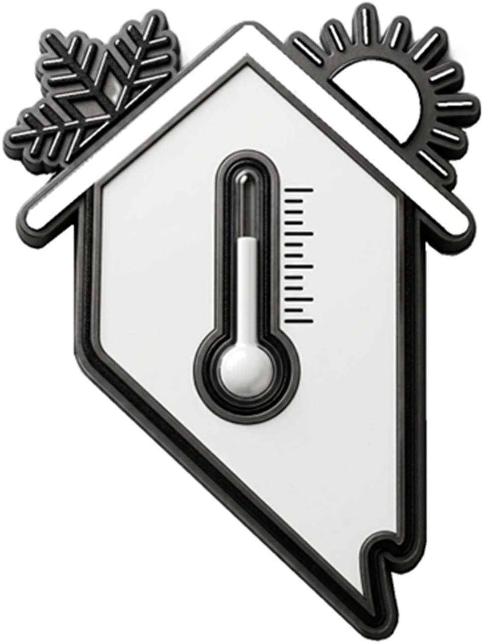Energy Assistance LOGO 