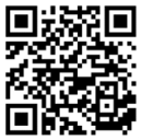 Payments online QR code 