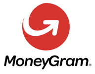 Money Gram Logo