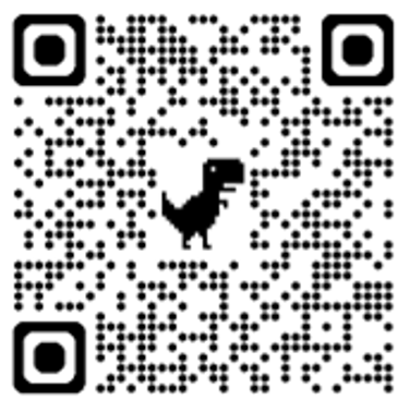Money Gram QR Code 