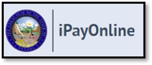 IpayOnline LOGO