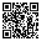 Pay Near Me QR Code 