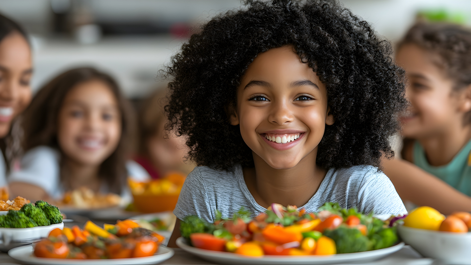 Image for Summer Electronic Benefit Transfer (S-EBT) Program