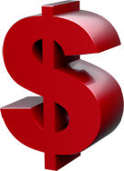 Red Dollar
