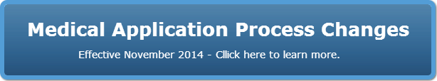 Med Application Changes Eff 11-2014 Image