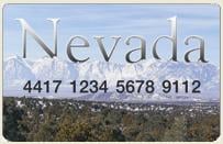 EBT (Electronic Benefits Transfer) for SNAP/TANF